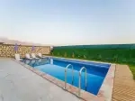 Villa Şirin 6 - Antalya, Kaş, Kalkan / Kumluova - Fotoğraf 25
