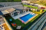 Villa Şirin 7 - Antalya, Kaş, Kalkan / Kumluova - Fotoğraf 6
