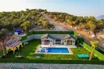 Villa Şirin 7 - Antalya, Kaş, Kalkan / Kumluova - Fotoğraf 18