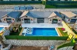 Villa Şirin 7 - Antalya, Kaş, Kalkan / Kumluova - Fotoğraf 20