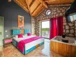 Villa Şirin 7 - Antalya, Kaş, Kalkan / Kumluova - Fotoğraf 70