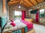 Villa Şirin 7 - Antalya, Kaş, Kalkan / Kumluova - Fotoğraf 69