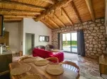 Villa Şirin 7 - Antalya, Kaş, Kalkan / Kumluova - Fotoğraf 59