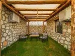 Villa Şirin 7 - Antalya, Kaş, Kalkan / Kumluova - Fotoğraf 42