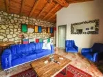Villa Şirin 7 - Antalya, Kaş, Kalkan / Kumluova - Fotoğraf 66