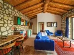 Villa Şirin 7 - Antalya, Kaş, Kalkan / Kumluova - Fotoğraf 65