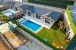 Villa Şirin 8 - Antalya, Kaş, Kalkan / Kumluova - Fotoğraf 36