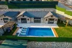 Villa Şirin 8 - Antalya, Kaş, Kalkan / Kumluova - Fotoğraf 35