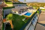 Villa Şirin 8 - Antalya, Kaş, Kalkan / Kumluova - Fotoğraf 42