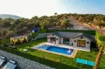 Villa Şirin 8 - Antalya, Kaş, Kalkan / Kumluova - Fotoğraf 41