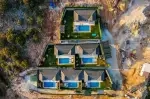 Villa Şirin 8 - Antalya, Kaş, Kalkan / Kumluova - Fotoğraf 46
