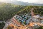 Villa Şirin 8 - Antalya, Kaş, Kalkan / Kumluova - Fotoğraf 50