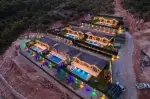 Villa Şirin 8 - Antalya, Kaş, Kalkan / Kumluova - Fotoğraf 56