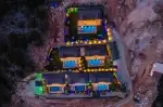 Villa Şirin 8 - Antalya, Kaş, Kalkan / Kumluova - Fotoğraf 55