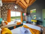 Villa Şirin 8 - Antalya, Kaş, Kalkan / Kumluova - Fotoğraf 68