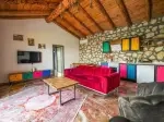 Villa Şirin 8 - Antalya, Kaş, Kalkan / Kumluova - Fotoğraf 66