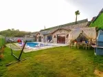 Villa Şirin 8 - Antalya, Kaş, Kalkan / Kumluova - Fotoğraf 1