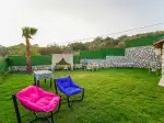 Villa Şirin 8 - Antalya, Kaş, Kalkan / Kumluova - Fotoğraf 16