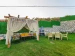Villa Şirin 8 - Antalya, Kaş, Kalkan / Kumluova - Fotoğraf 26