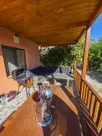 Villa Şirin Vista - Bursa, Osmangazi, Yiğitali - Fotoğraf 3