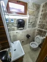 Villa Şirin Vista - Bursa, Osmangazi, Yiğitali - Fotoğraf 17
