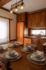 Villa Şirin Vista - Bursa, Osmangazi, Yiğitali - Fotoğraf 11