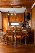 Villa Şirin Vista - Bursa, Osmangazi, Yiğitali - Fotoğraf 10