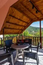 Villa Şirin Vista - Bursa, Osmangazi, Yiğitali - Fotoğraf 4