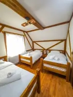 Villa Şirin Vista - Bursa, Osmangazi, Yiğitali - Fotoğraf 18