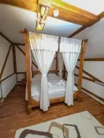 Villa Şirin Vista - Bursa, Osmangazi, Yiğitali - Fotoğraf 15