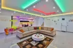 Villa Şirine - Antalya, Kaş, kalkan / İslamlar - Fotoğraf 31