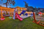 Villa Şirine - Antalya, Kaş, kalkan / İslamlar - Fotoğraf 2