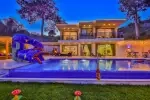 Villa Şirine - Antalya, Kaş, kalkan / İslamlar - Fotoğraf 3
