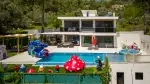 Villa Şirine - Antalya, Kaş, kalkan / İslamlar - Fotoğraf 50