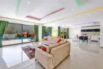 Villa Şirine - Antalya, Kaş, kalkan / İslamlar - Fotoğraf 29