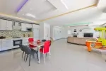 Villa Şirine - Antalya, Kaş, kalkan / İslamlar - Fotoğraf 28