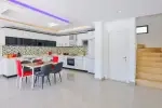 Villa Şirine - Antalya, Kaş, kalkan / İslamlar - Fotoğraf 27