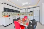 Villa Şirine - Antalya, Kaş, kalkan / İslamlar - Fotoğraf 26