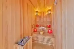 Villa Şirine - Antalya, Kaş, kalkan / İslamlar - Fotoğraf 48