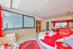 Villa Şirine - Antalya, Kaş, kalkan / İslamlar - Fotoğraf 40