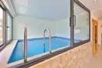 Villa Şirine - Antalya, Kaş, kalkan / İslamlar - Fotoğraf 42