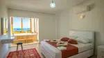 Villa Sisla - Antalya, Kaş, Bayındır - Fotoğraf 33