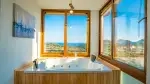 Villa Sisla - Antalya, Kaş, Bayındır - Fotoğraf 35