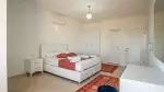 Villa Sisla - Antalya, Kaş, Bayındır - Fotoğraf 34
