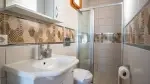 Villa Sisla - Antalya, Kaş, Bayındır - Fotoğraf 42