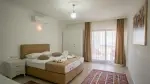 Villa Sisla - Antalya, Kaş, Bayındır - Fotoğraf 41