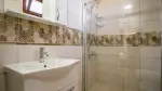 Villa Sisla - Antalya, Kaş, Bayındır - Fotoğraf 36