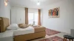 Villa Sisla - Antalya, Kaş, Bayındır - Fotoğraf 39