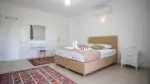 Villa Sisla - Antalya, Kaş, Bayındır - Fotoğraf 40