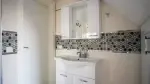 Villa Sisla - Antalya, Kaş, Bayındır - Fotoğraf 29